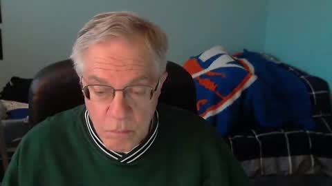 Snapshot of islesman22 chatting on 02-16-25, 09:05 islesman22 online show from 02-16-25, 09:05