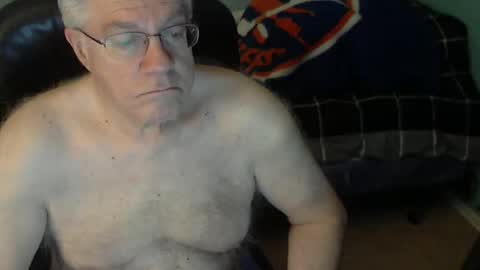 Snapshot of islesman22 chatting on 02-18-25, 10:16 islesman22 online show from 02-18-25, 10:16