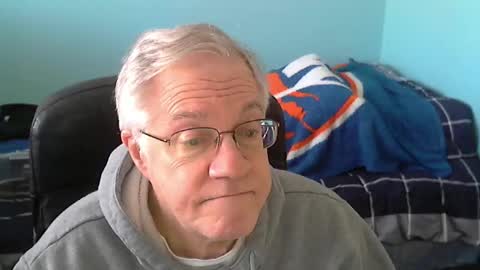 Snapshot of islesman22 chatting on 02-22-25, 05:46 islesman22 online show from 02-22-25, 05:46