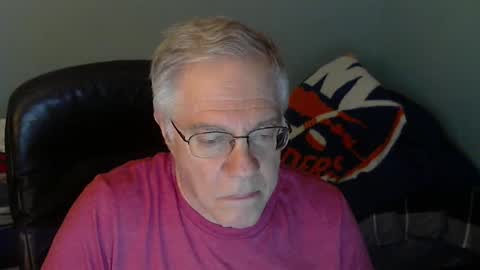 Snapshot of islesman22 chatting on 10-02-25, 01:34 islesman22 online show from 10-02-25, 01:34