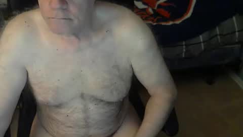 Snapshot of islesman22 chatting on 01-11-26, 10:53 islesman22 online show from 01-11-26, 10:53