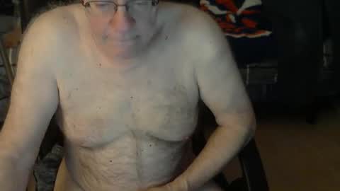 Snapshot of islesman22 chatting on 01-18-26, 11:36 islesman22 online show from 01-18-26, 11:36