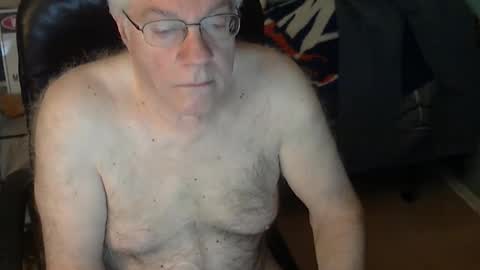 Snapshot of islesman22 chatting on 02-07-26, 10:08 islesman22 online show from 02-07-26, 10:08