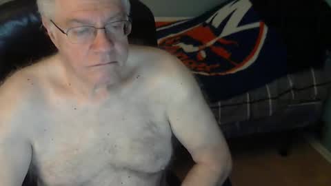 islesman22 online show from 02-16-26, 11:06