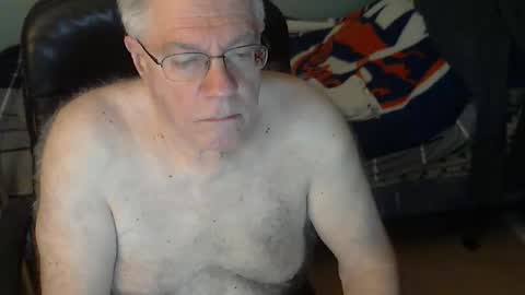 islesman22 online show from 02-19-26, 10:11