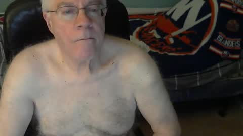 islesman22 online show from 04-10-26, 09:36