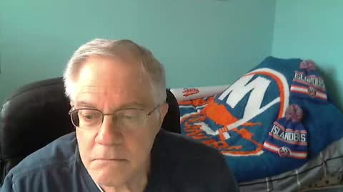 Snapshot of islesman22 chatting on 04-19-26, 06:43 islesman22 online show from 04-19-26, 06:43