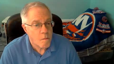 Snapshot of islesman22 chatting on 05-21-26, 04:58 islesman22 online show from 05-21-26, 04:58