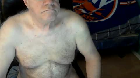 Snapshot of islesman22 chatting on 06-07-26, 09:35 islesman22 online show from 06-07-26, 09:35