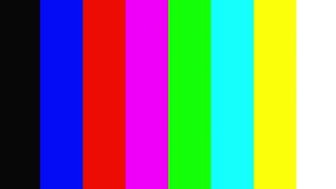 Lucy online show from 05-31-26, 04:09