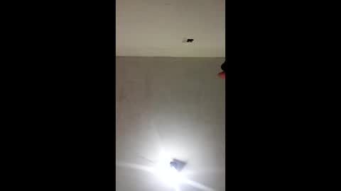 ismaelarechigaquintero online show from 03-09-26, 05:33