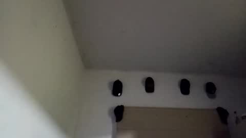ismaelarechigaquintero online show from 05-12-26, 04:20