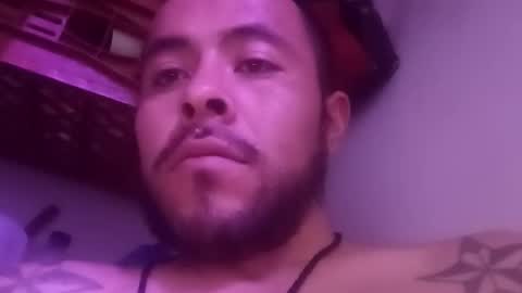 ismaelmartinezibarra513 online show from 04-20-26, 09:12