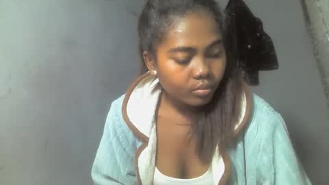 ismayrah online show from 05-24-26, 02:49