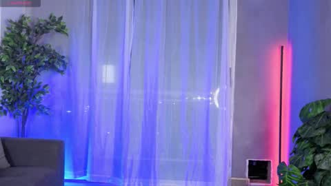 Julyane online show from 02-19-26, 12:28