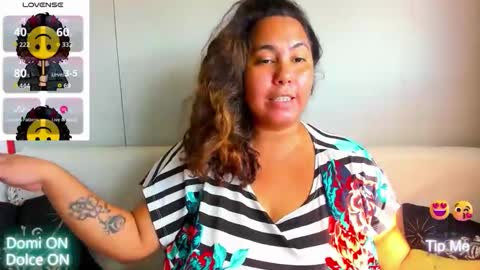 Snapshot of isobel_adams20 chatting on 09-19-25, 10:49 Isobel Adams online show from 09-19-25, 10:49