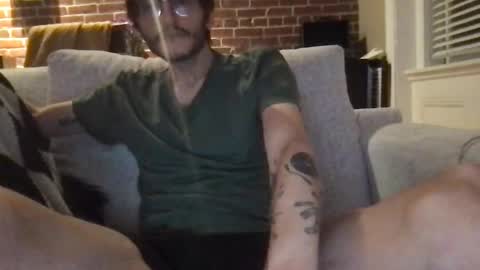 isocialmedia online show from 01-08-26, 11:12