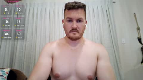 isotronic online show from 03-03-25, 08:27