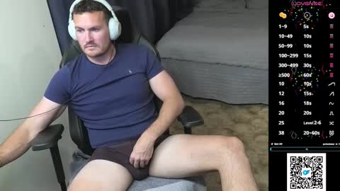 isotronic online show from 02-11-26, 07:02