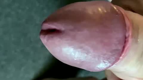 Snapshot of ispm chatting on 10-13-25, 07:14 ispm online show from 10-13-25, 07:14