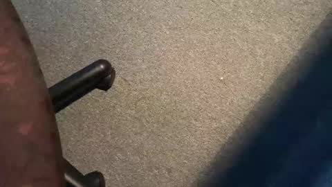 Snapshot of ispm chatting on 10-24-25, 12:01 ispm online show from 10-24-25, 12:01