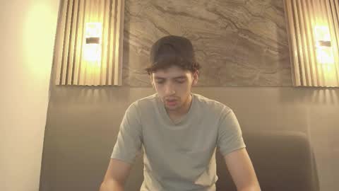 Snapshot of israel_gray chatting on 10-12-25, 12:09 Israel online show from 10-12-25, 12:09