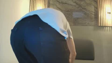 Snapshot of israel_gray chatting on 10-16-25, 07:26 Israel online show from 10-16-25, 07:26