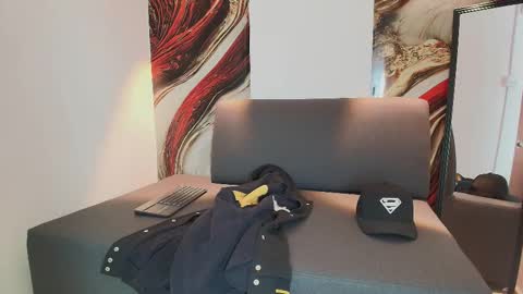 Snapshot of israel_gray chatting on 11-03-25, 12:39 Israel online show from 11-03-25, 12:39