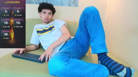 Snapshot of israel_gray chatting on 11-09-25, 12:42 Israel online show from 11-09-25, 12:42