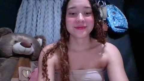 Issa online show from 09-30-25, 01:10