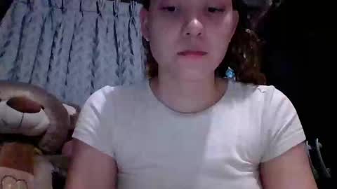 Issa online show from 10-15-25, 03:28