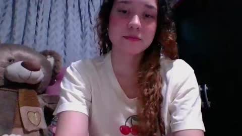 Issa online show from 10-16-25, 04:46