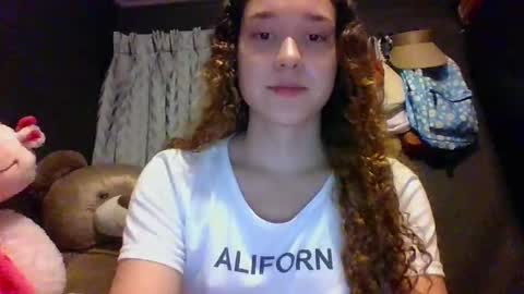 Issa online show from 11-07-25, 02:22