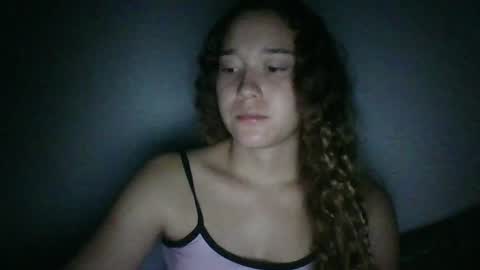 Snapshot of issa30213 chatting on 07-14-26, 02:38 Issa online show from 07-14-26, 02:38