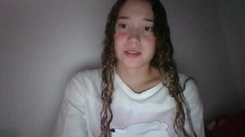 Snapshot of issa30213 chatting on 07-16-26, 02:39 Issa online show from 07-16-26, 02:39