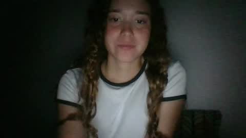 Snapshot of issa30213 chatting on 07-21-26, 02:25 Issa online show from 07-21-26, 02:25