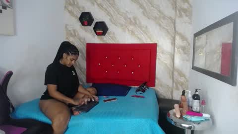 issa online show from 01-07-26, 01:19