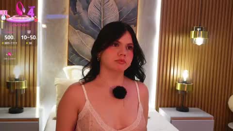  issa baby  online show from 09-28-25, 03:12