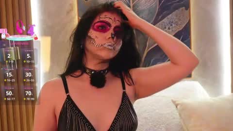  issa baby  online show from 11-01-25, 03:30