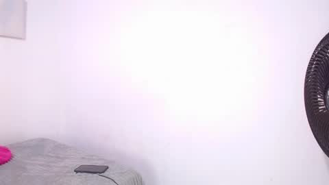 issa_kitty online show from 02-07-25, 05:07