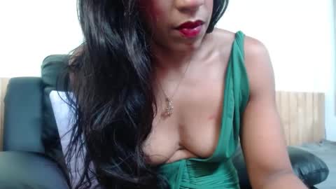 issa_km online show from 02-28-25, 10:17