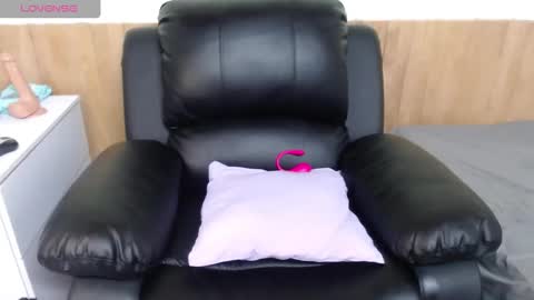 issa_km online show from 03-01-25, 11:15