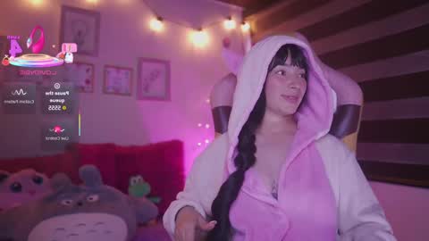 ISSA  online show from 03-06-25, 07:10