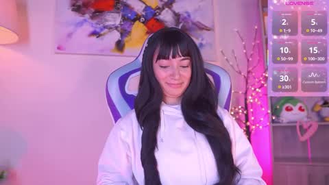 ISSA  online show from 03-09-25, 11:14