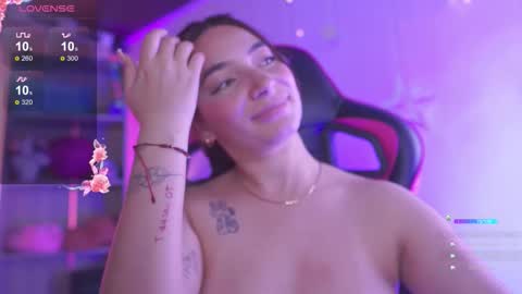 ISSA  online show from 09-10-25, 08:42