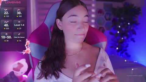 ISSA  online show from 09-26-25, 03:27