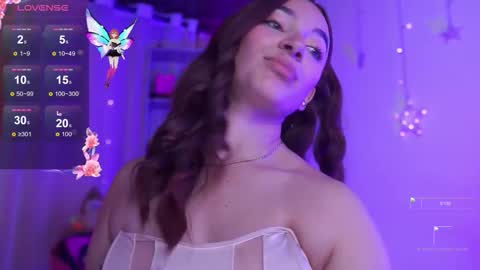 ISSA  online show from 09-30-25, 10:59