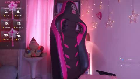 ISSA  online show from 10-03-25, 09:01