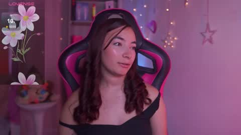 ISSA  online show from 10-04-25, 03:54