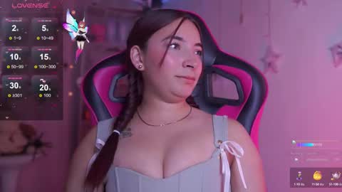 ISSA  online show from 10-07-25, 09:56